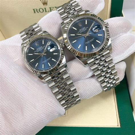 36mm womens rolex|rolex 36mm vs 41mm.